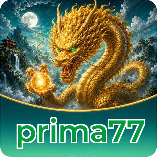 Logo prima77