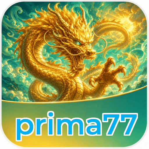 Logo prima77