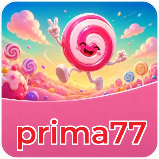 Logo prima77