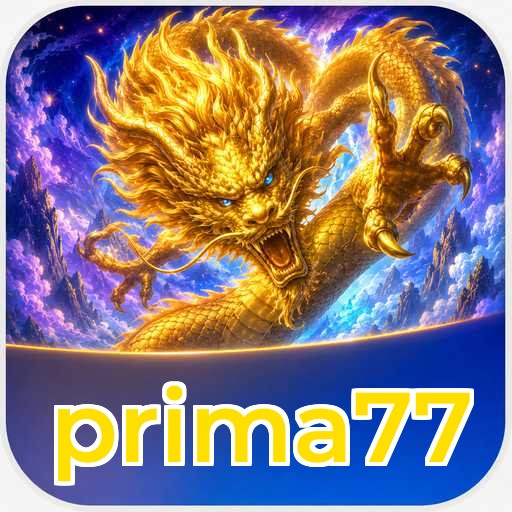 Logo prima77