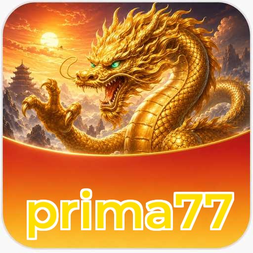 Logo prima77