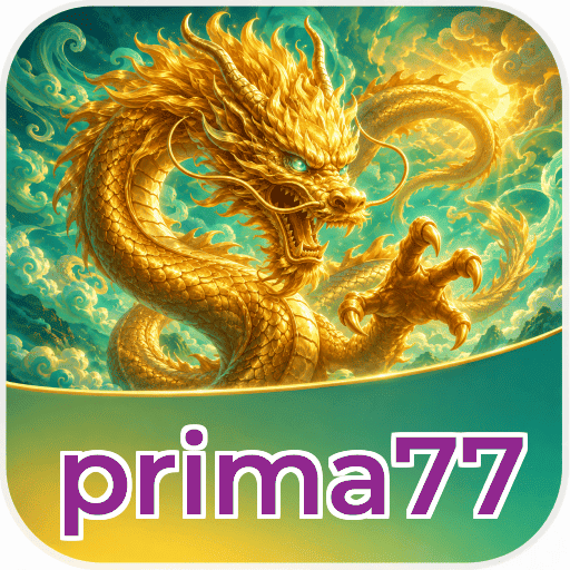 Logo prima77