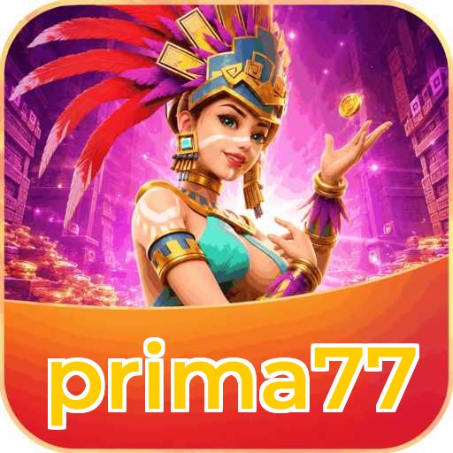 Logo prima77