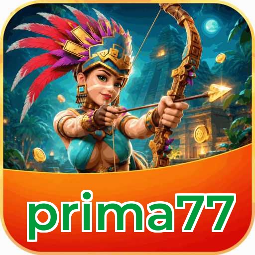 Logo prima77