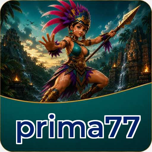Logo prima77