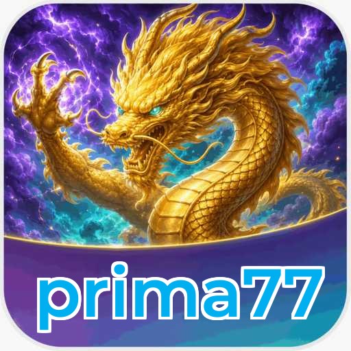 Logo prima77