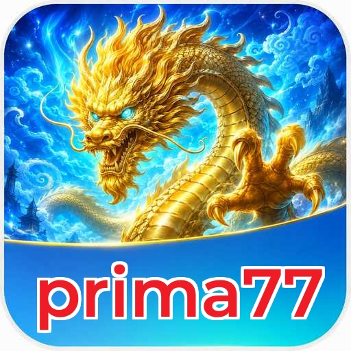 Logo prima77