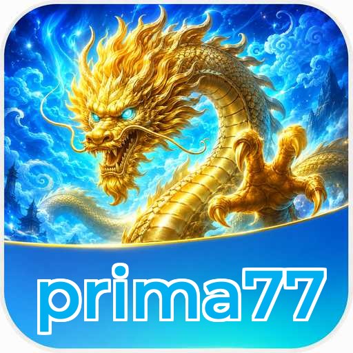 Logo prima77