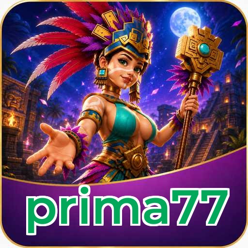 Tim prima77