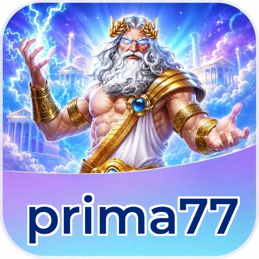 Logo prima77