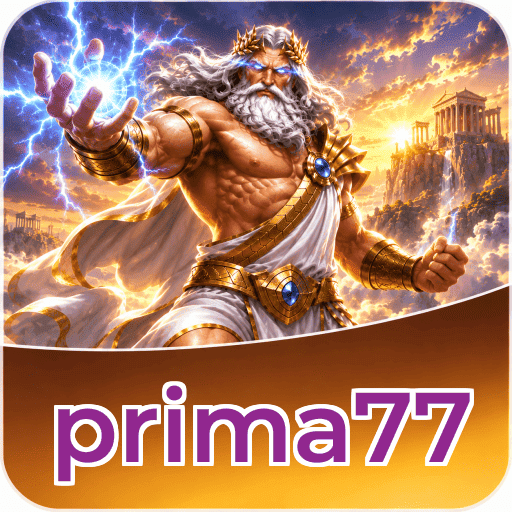 Tim prima77