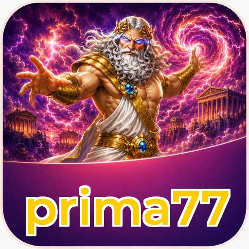 Logo prima77