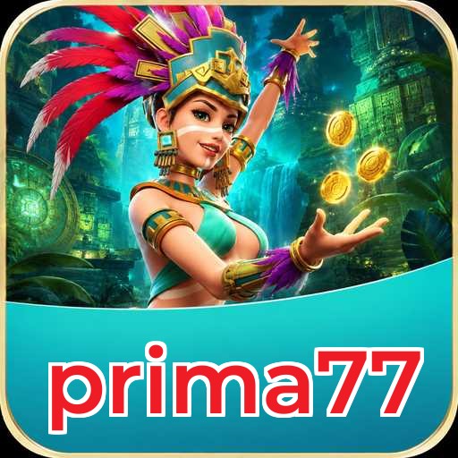Logo prima77