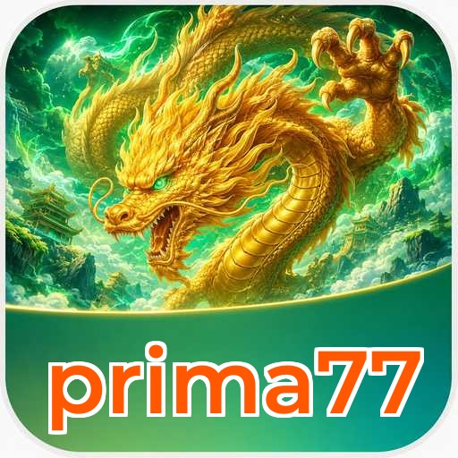 Logo prima77