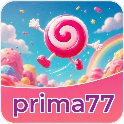 Logo prima77