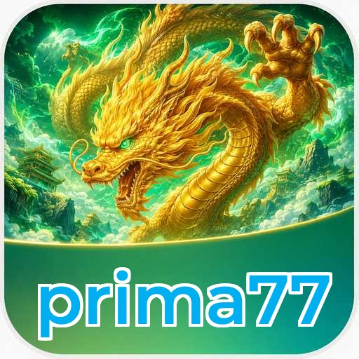 Urutan mengaktifkan izin memasang aplikasi dari peramban di Android