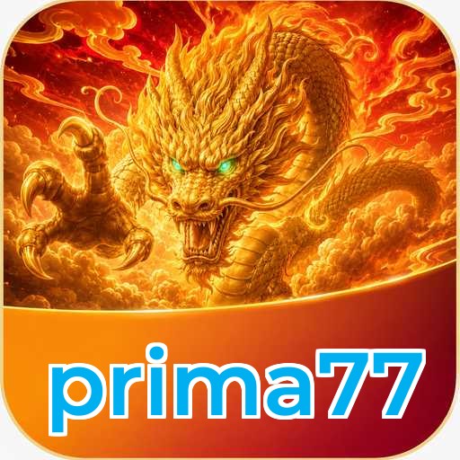 Logo prima77
