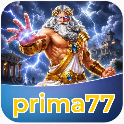 Logo prima77
