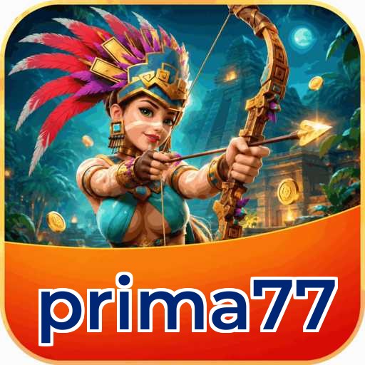 Logo prima77