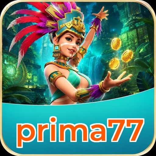 Contoh membandingkan alamat situs prima7722.com di bilah peramban